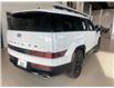 2025 Hyundai Santa Fe Ultimate Calligraphy (Stk: 80334) in Saskatoon - Image 7 of 23