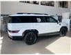 2025 Hyundai Santa Fe Ultimate Calligraphy (Stk: 80334) in Saskatoon - Image 8 of 23
