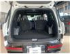 2025 Hyundai Santa Fe Ultimate Calligraphy (Stk: 80334) in Saskatoon - Image 9 of 23