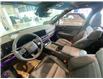 2025 Hyundai Santa Fe Ultimate Calligraphy (Stk: 80334) in Saskatoon - Image 10 of 23