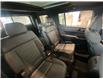 2025 Hyundai Santa Fe Ultimate Calligraphy (Stk: 80334) in Saskatoon - Image 12 of 23