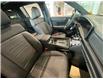 2025 Hyundai Santa Fe Ultimate Calligraphy (Stk: 80334) in Saskatoon - Image 13 of 23