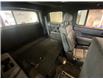 2025 Hyundai Santa Fe Ultimate Calligraphy (Stk: 80334) in Saskatoon - Image 14 of 23