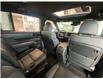 2025 Hyundai Santa Fe Ultimate Calligraphy (Stk: 80334) in Saskatoon - Image 15 of 23