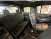 2025 Hyundai Santa Fe Ultimate Calligraphy (Stk: 80334) in Saskatoon - Image 16 of 23