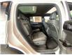 2025 Hyundai Santa Fe Ultimate Calligraphy (Stk: 80334) in Saskatoon - Image 18 of 23