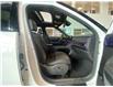 2025 Hyundai Santa Fe Ultimate Calligraphy (Stk: 80334) in Saskatoon - Image 19 of 23