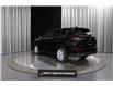 2025 Mitsubishi Outlander ES (Stk: T25553) in Edmonton - Image 4 of 30