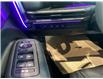 2025 Hyundai Santa Fe Ultimate Calligraphy (Stk: 80334) in Saskatoon - Image 20 of 23
