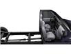 2026 Ford E-450 Cutaway Base (Stk: 26EC001) in St. Catharines - Image 1 of 1