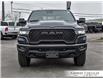 2025 RAM 1500 Rebel (Stk: N25111) in Grimsby - Image 2 of 34