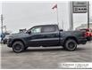 2025 RAM 1500 Rebel (Stk: N25111) in Grimsby - Image 3 of 34
