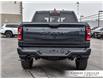 2025 RAM 1500 Rebel (Stk: N25111) in Grimsby - Image 5 of 34