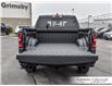 2025 RAM 1500 Rebel (Stk: N25111) in Grimsby - Image 6 of 34