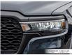 2025 RAM 1500 Rebel (Stk: N25111) in Grimsby - Image 8 of 34