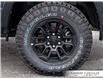 2025 RAM 1500 Rebel (Stk: N25111) in Grimsby - Image 9 of 34