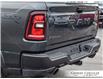 2025 RAM 1500 Rebel (Stk: N25111) in Grimsby - Image 10 of 34