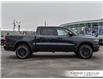 2025 RAM 1500 Rebel (Stk: N25111) in Grimsby - Image 12 of 34