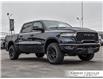 2025 RAM 1500 Rebel (Stk: N25111) in Grimsby - Image 13 of 34