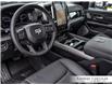 2025 RAM 1500 Rebel (Stk: N25111) in Grimsby - Image 14 of 34