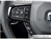 2025 RAM 1500 Rebel (Stk: N25111) in Grimsby - Image 23 of 34