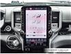 2025 RAM 1500 Rebel (Stk: N25111) in Grimsby - Image 30 of 34
