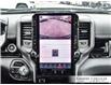 2025 RAM 1500 Rebel (Stk: N25111) in Grimsby - Image 32 of 34