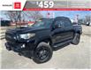 2018 Toyota Tacoma TRD Sport (Stk: 5004561A) in Winnipeg - Image 1 of 12