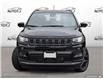 2025 Jeep Compass Altitude in St. Thomas - Image 2 of 26