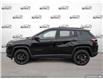 2025 Jeep Compass Altitude in St. Thomas - Image 3 of 26