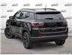 2025 Jeep Compass Altitude in St. Thomas - Image 4 of 26