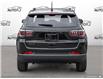 2025 Jeep Compass Altitude in St. Thomas - Image 5 of 26