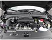 2025 Jeep Compass Altitude in St. Thomas - Image 6 of 26
