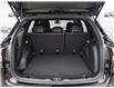 2025 Jeep Compass Altitude in St. Thomas - Image 7 of 26