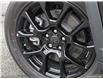 2025 Jeep Compass Altitude in St. Thomas - Image 8 of 26