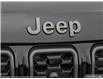 2025 Jeep Compass Altitude in St. Thomas - Image 9 of 26