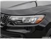 2025 Jeep Compass Altitude in St. Thomas - Image 10 of 26