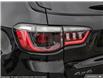 2025 Jeep Compass Altitude in St. Thomas - Image 11 of 26