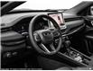 2025 Jeep Compass Altitude in St. Thomas - Image 12 of 26