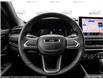 2025 Jeep Compass Altitude in St. Thomas - Image 13 of 26