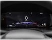2025 Jeep Compass Altitude in St. Thomas - Image 14 of 26