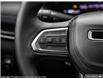2025 Jeep Compass Altitude in St. Thomas - Image 15 of 26