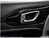 2025 Jeep Compass Altitude in St. Thomas - Image 16 of 26