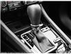 2025 Jeep Compass Altitude in St. Thomas - Image 17 of 26