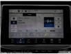 2025 Jeep Compass Altitude in St. Thomas - Image 18 of 26