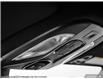 2025 Jeep Compass Altitude in St. Thomas - Image 19 of 26
