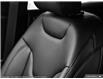 2025 Jeep Compass Altitude in St. Thomas - Image 20 of 26