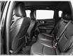 2025 Jeep Compass Altitude in St. Thomas - Image 21 of 26