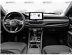 2025 Jeep Compass Altitude in St. Thomas - Image 22 of 26