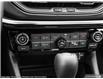 2025 Jeep Compass Altitude in St. Thomas - Image 24 of 26